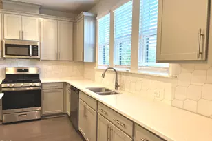 906 Waterside View Dr, Raleigh, NC 27606 - Photo 12