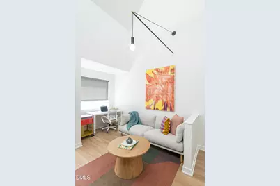 901 E Edenton Street #Unit 7, Raleigh, NC 27601 - Photo 2