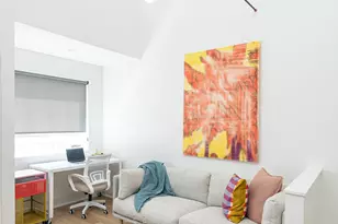 901 E Edenton St, Raleigh, NC 27601 - Photo 2