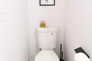 901 E Edenton St, Raleigh, NC 27601 - Photo 16