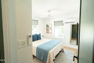 901 E Edenton St, Raleigh, NC 27601 - Photo 4