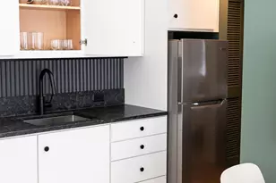 901 E Edenton St, Raleigh, NC 27601 - Photo 24