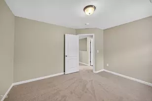 273 Moonstone Ct, Gibsonville, NC 27249 - Photo 28