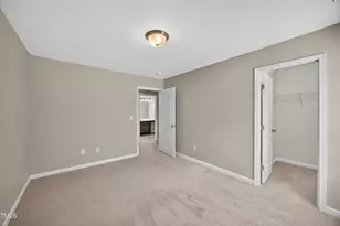 273 Moonstone Ct, Gibsonville, NC 27249 - Photo 26