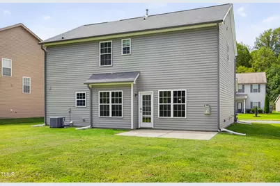 273 Moonstone Court, Gibsonville, NC 27249 - Photo 36