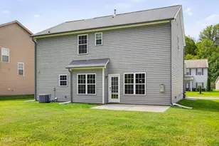 273 Moonstone Ct, Gibsonville, NC 27249 - Photo 36