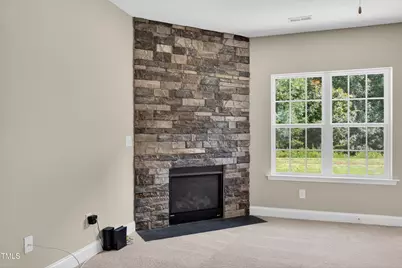 273 Moonstone Court, Gibsonville, NC 27249 - Photo 6