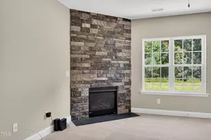 273 Moonstone Ct, Gibsonville, NC 27249 - Photo 6