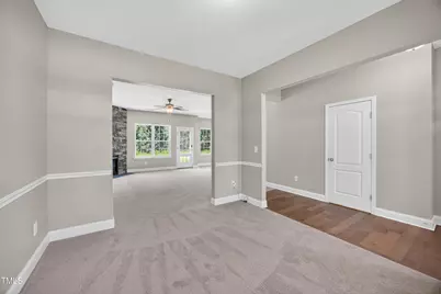 273 Moonstone Court, Gibsonville, NC 27249 - Photo 4