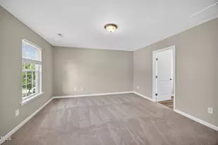 273 Moonstone Ct, Gibsonville, NC 27249 - Photo 20