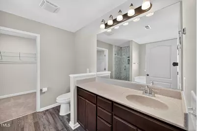 273 Moonstone Court, Gibsonville, NC 27249 - Photo 22