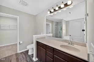 273 Moonstone Ct, Gibsonville, NC 27249 - Photo 22