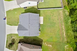 273 Moonstone Ct, Gibsonville, NC 27249 - Photo 40