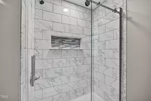 273 Moonstone Ct, Gibsonville, NC 27249 - Photo 30