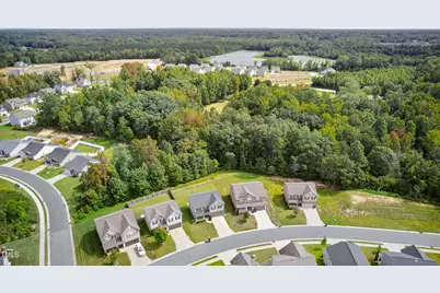 273 Moonstone Court, Gibsonville, NC 27249 - Photo 38