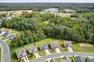 273 Moonstone Ct, Gibsonville, NC 27249 - Photo 38