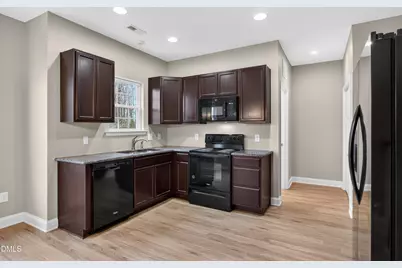 273 Moonstone Court, Gibsonville, NC 27249 - Photo 10