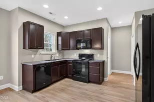 273 Moonstone Ct, Gibsonville, NC 27249 - Photo 10