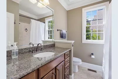 1074 Golfers View, Pittsboro, NC 27312 - Photo 52