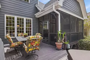 1074 Golfers View, Pittsboro, NC 27312 - Photo 36