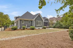 1074 Golfers View, Pittsboro, NC 27312 - Photo 90
