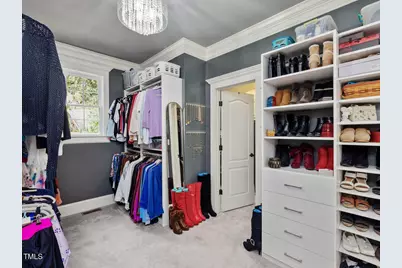 1074 Golfers View, Pittsboro, NC 27312 - Photo 46