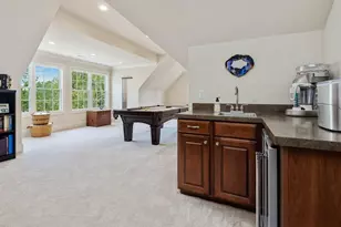 1074 Golfers View, Pittsboro, NC 27312 - Photo 70