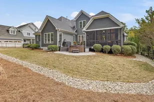 1074 Golfers View, Pittsboro, NC 27312 - Photo 88