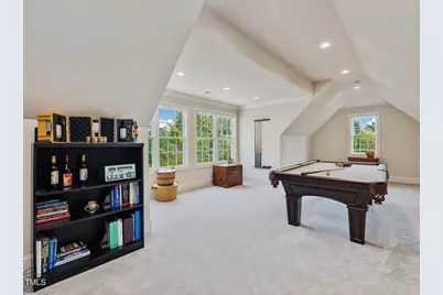 1074 Golfers View, Pittsboro, NC 27312 - Photo 72