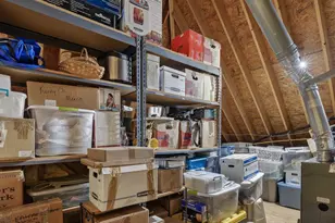 1074 Golfers View, Pittsboro, NC 27312 - Photo 76