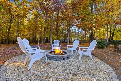 1074 Golfers View, Pittsboro, NC 27312 - Photo 84