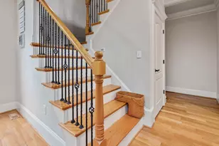 1074 Golfers View, Pittsboro, NC 27312 - Photo 56