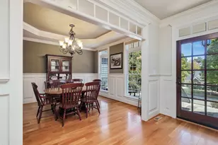 1074 Golfers View, Pittsboro, NC 27312 - Photo 16