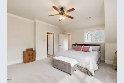 1074 Golfers View, Pittsboro, NC 27312 - Photo 64