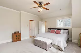 1074 Golfers View, Pittsboro, NC 27312 - Photo 64