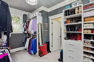 1074 Golfers View, Pittsboro, NC 27312 - Photo 46