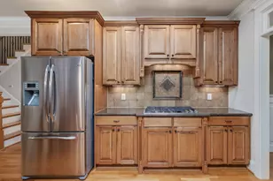 1074 Golfers View, Pittsboro, NC 27312 - Photo 28