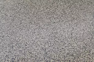 1074 Golfers View, Pittsboro, NC 27312 - Photo 78