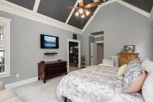 1074 Golfers View, Pittsboro, NC 27312 - Photo 40