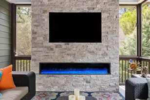 1074 Golfers View, Pittsboro, NC 27312 - Photo 32