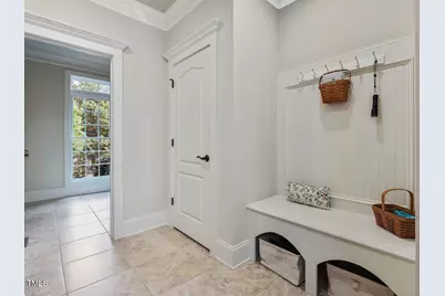 1074 Golfers View, Pittsboro, NC 27312 - Photo 54