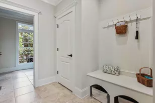 1074 Golfers View, Pittsboro, NC 27312 - Photo 54