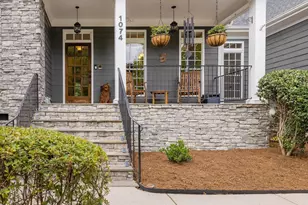 1074 Golfers View, Pittsboro, NC 27312 - Photo 10