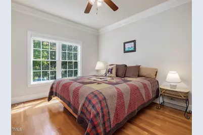 1074 Golfers View, Pittsboro, NC 27312 - Photo 50