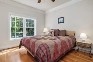 1074 Golfers View, Pittsboro, NC 27312 - Photo 50