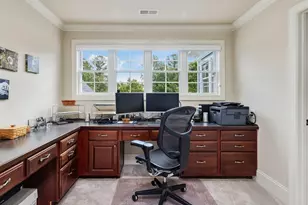 1074 Golfers View, Pittsboro, NC 27312 - Photo 66