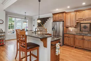 1074 Golfers View, Pittsboro, NC 27312 - Photo 26