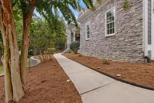 1074 Golfers View, Pittsboro, NC 27312 - Photo 8