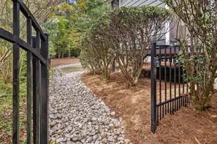 1074 Golfers View, Pittsboro, NC 27312 - Photo 82