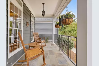 1074 Golfers View, Pittsboro, NC 27312 - Photo 12